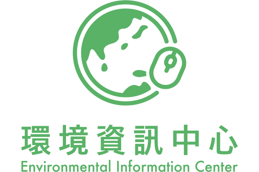 小光電怎麼了